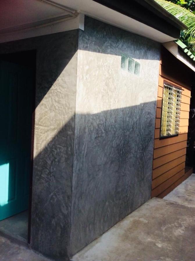 Beer'S House Bungalows เบียร์เฮ้าส์บังกะโล Ban Lamai Ngoại thất bức ảnh